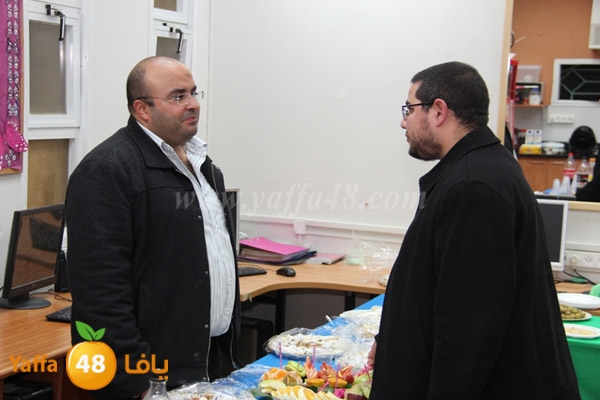 Ijtema3 nwewjw (22).JPG